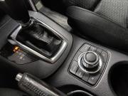 Mazda CX-5 I Казань  - изображение 51