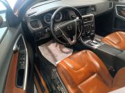 Volvo S60 II Санкт-Петербург  - изображение 30