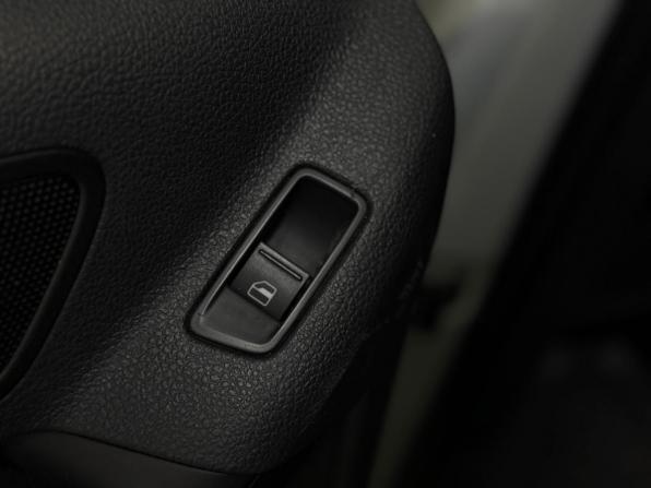 Volkswagen Tiguan I Рестайлинг с пробегом 2013 года, цена 970 000 рублей, 156000 км, внедорожник, Автокод Объявления