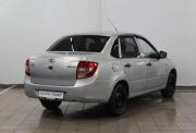Lada (ВАЗ) Granta I Астрахань  - изображение 32