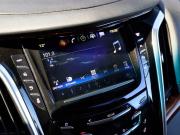 Cadillac Escalade IV Магнитогорск  - изображение 68