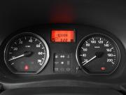 Nissan Almera III (G15) Ростов-на-Дону  - изображение 31