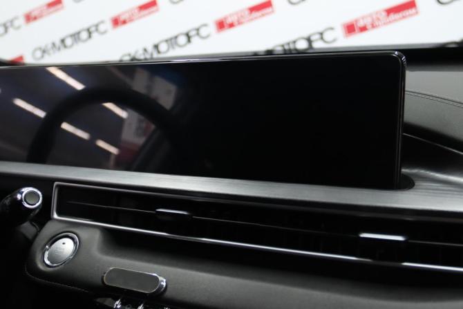 Chery Tiggo 7 Pro Max I с пробегом 2023 года, цена 1 695 950 рублей, 79683 км, внедорожник, Автокод Объявления