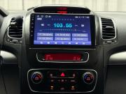 Kia Sorento II Рестайлинг Ижевск  - изображение 45
