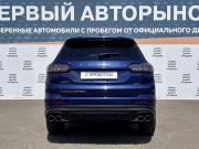 Chery Tiggo 8 Pro Max I Краснодар  - изображение 30