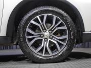 Mitsubishi Outlander III Рестайлинг 2 Москва  - изображение 36