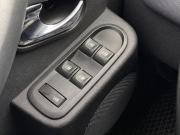 Renault Duster I Рестайлинг Пермь  - изображение 42