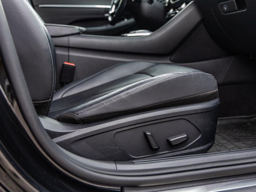 Hyundai Sonata VIII (DN8) Волгоград  - изображение 32