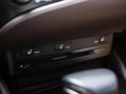 Lexus ES VII Санкт-Петербург  - изображение 51