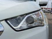 Datsun mi-DO Йошкар-Ола  - изображение 43