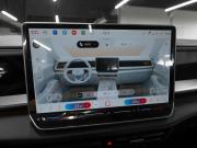 Volkswagen Teramont II (China Market) Москва  - изображение 50