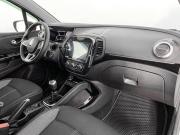 Renault Kaptur I Рестайлинг Ногинск  - изображение 36