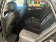 Genesis G80 I Екатеринбург  - изображение 43
