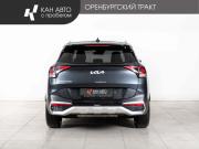 Kia Sportage V Казань  - изображение 21