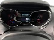 Renault Kaptur I Казань  - изображение 30
