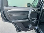 Haval Dargo I Санкт-Петербург  - изображение 32