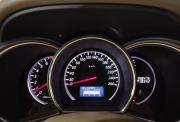 Nissan Murano II (Z51) Рестайлинг 2 Саратов  - изображение 44