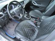 Opel Astra K Петрозаводск  - изображение 24