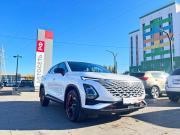 Omoda C5 I Стерлитамак  - изображение 26