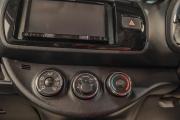 Toyota Vitz III (XP130) Рестайлинг Челябинск  - изображение 31