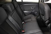Renault Megane III Пермь  - изображение 32