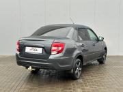 Lada (ВАЗ) Granta I Рестайлинг Тамбов  - изображение 28