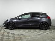 Kia Ceed II Рестайлинг Санкт-Петербург  - изображение 26