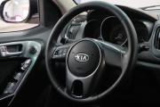Kia Cerato II Омск  - изображение 35