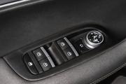 Chery Tiggo 7 Pro I Сургут  - изображение 27
