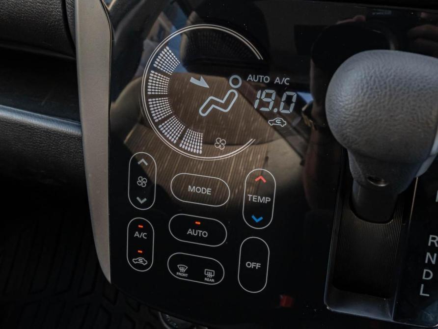 Nissan Dayz I Рестайлинг Краснодар  - изображение 13