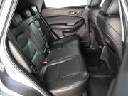Chery Tiggo 4 I Рестайлинг Ростов-на-Дону  - изображение 28