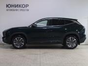JETOUR Dashing I Дзержинск  - изображение 26