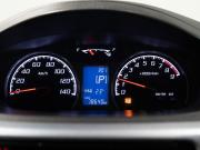 Daihatsu Move V Чита  - изображение 27