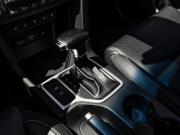 Kia Sportage IV Рестайлинг Краснодар  - изображение 34