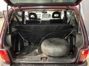 Lada (ВАЗ) 2121 (4x4) I Рестайлинг Пермь  - изображение 31