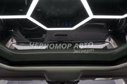 Haval Dargo Крым  - изображение 53
