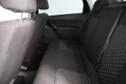 Lada (ВАЗ) Granta I Рестайлинг Санкт-Петербург  - изображение 28