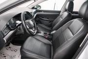 Volkswagen Bora IV Красноярск  - изображение 28