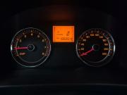 SsangYong Actyon II Рестайлинг Альметьевск  - изображение 40