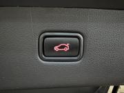 Hyundai Tucson III Рестайлинг Санкт-Петербург  - изображение 24