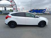 Ford Focus III Рестайлинг Тюмень  - изображение 26