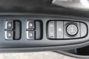 Kia Rio IV Рестайлинг Белгород  - изображение 33