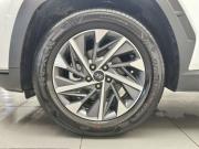 Hyundai Tucson IV Москва  - изображение 46