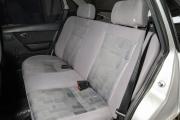 Daewoo Nexia I Рестайлинг Ульяновск  - изображение 21