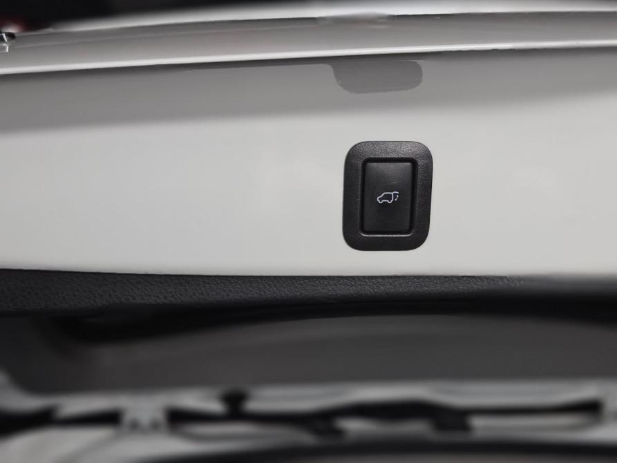 Toyota Highlander III (XU50) Рестайлинг Краснодар  - изображение 23