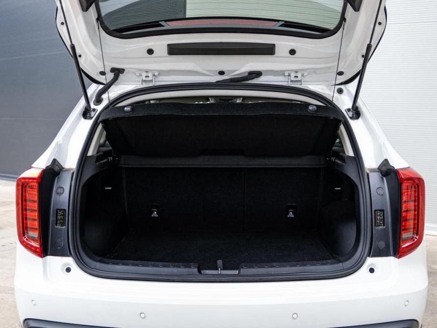 Haval Jolion I Рестайлинг Краснодар  - изображение 23