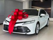 Toyota Camry VIII (XV70) Тверь  - изображение 23