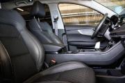Chery Tiggo 8 I Рестайлинг Уфа  - изображение 40