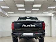 Ram 1500 V Рестайлинг Санкт-Петербург  - изображение 45