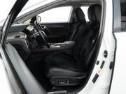 Lexus RX IV Москва  - изображение 42